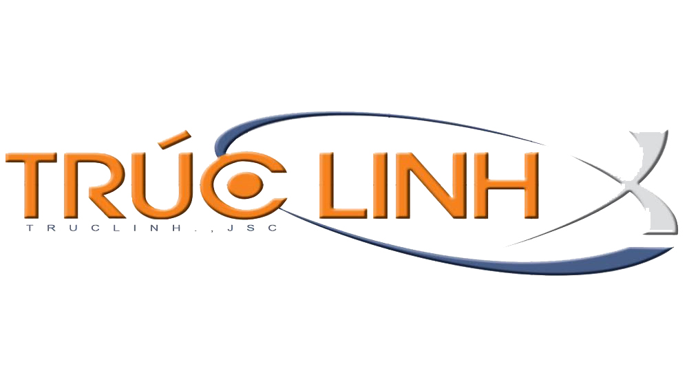 Công ty cổ phần đầu tư Trúc Linh.