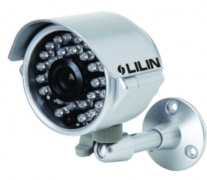 Camera Analog Lilin 