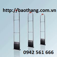 Cổng từ chống trộm 