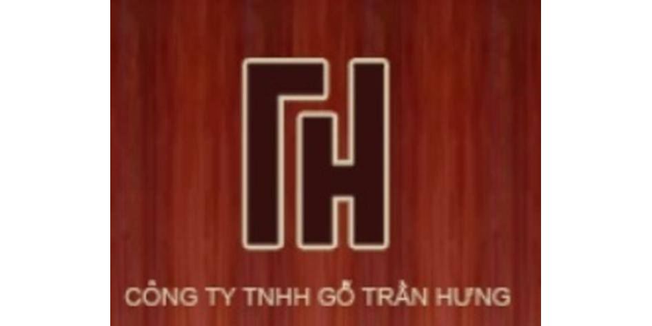 Công ty cổ phần gỗ Trần Hưng