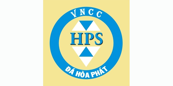 CÔNG TY CỔ PHẨN NHÀ THÔNG MINH (NTMC)