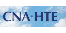 Công Ty TNHH CNA-HTE Việt Nam