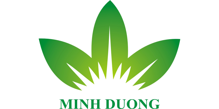 CÔNG TY TNHH ĐTPT TM MINH DƯƠNG