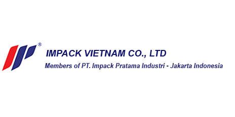 CÔNG TY TNHH IMPACK VIỆT NAM