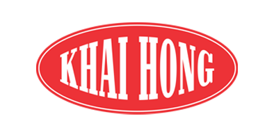 CÔNG TY TNHH KHẢI HỒNG