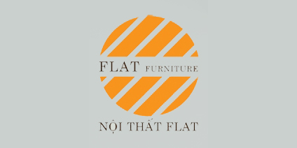 Công ty TNHH Nội Thất Flat