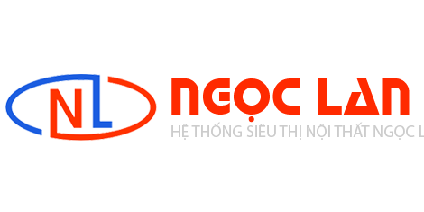 Công ty TNHH Nội Thất Ngọc Lan