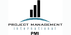 Công ty TNHH quản lý dự án quốc tế PMI