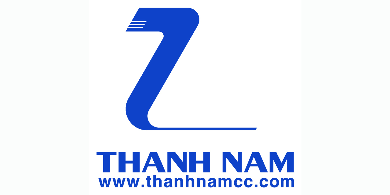 Công  ty TNHH Xuất Nhập Khẩu Tài  Anh