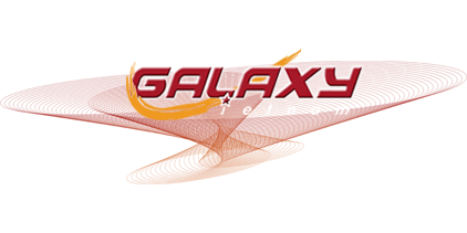 GALAXY VIETNAM JSC