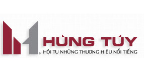 Show room Hùng Túy