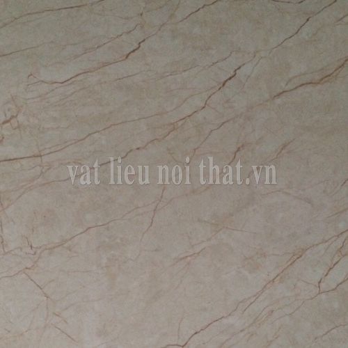 Tấm trang trí PVC vân đá VLNT01