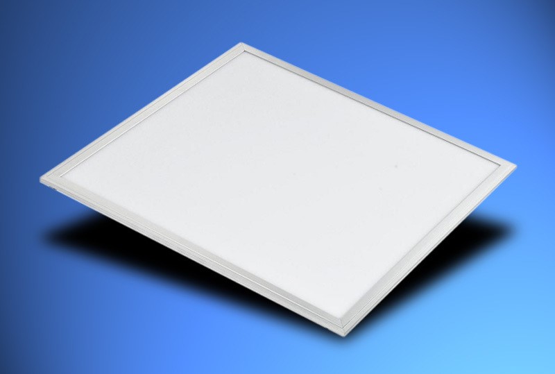 Đèn Panel 300*300 -TBN-001