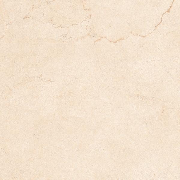 Gạch Emcer Crema Beige 120x120cm