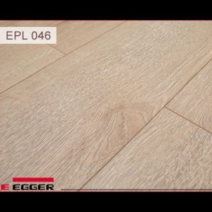 Sàn gỗ EGGER 8mm - EPL046