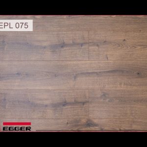 Sàn gỗ EGGER 8mm - EPL075
