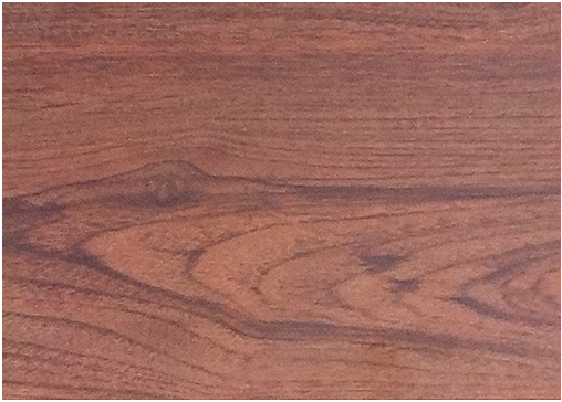 Sàn gỗ MASFLOOR 12mm AC4 - M202