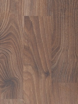 Sàn gỗ MASFLOOR 12mm AC4 - M203