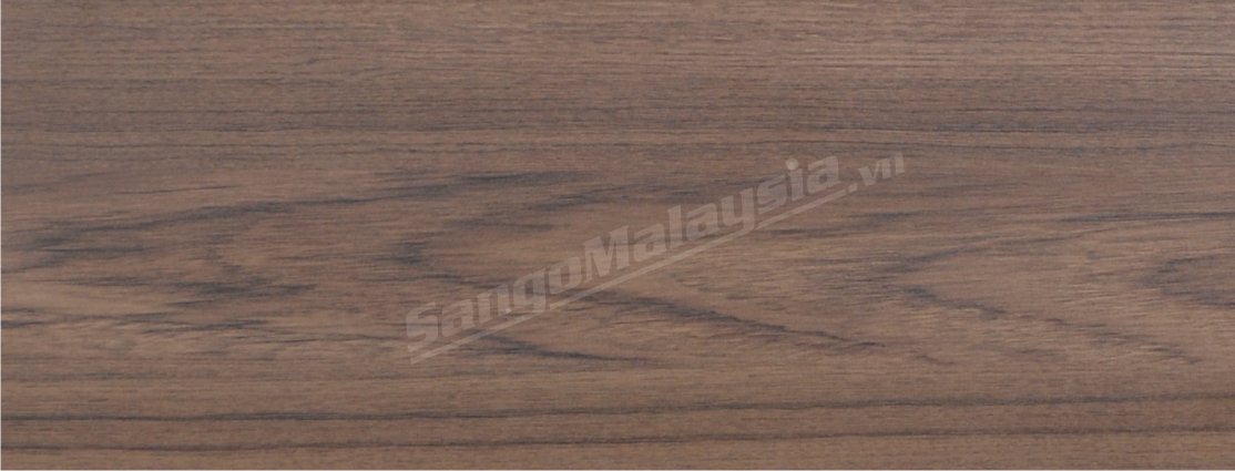 Sàn gỗ MASFLOOR 12mm AC4 - M209