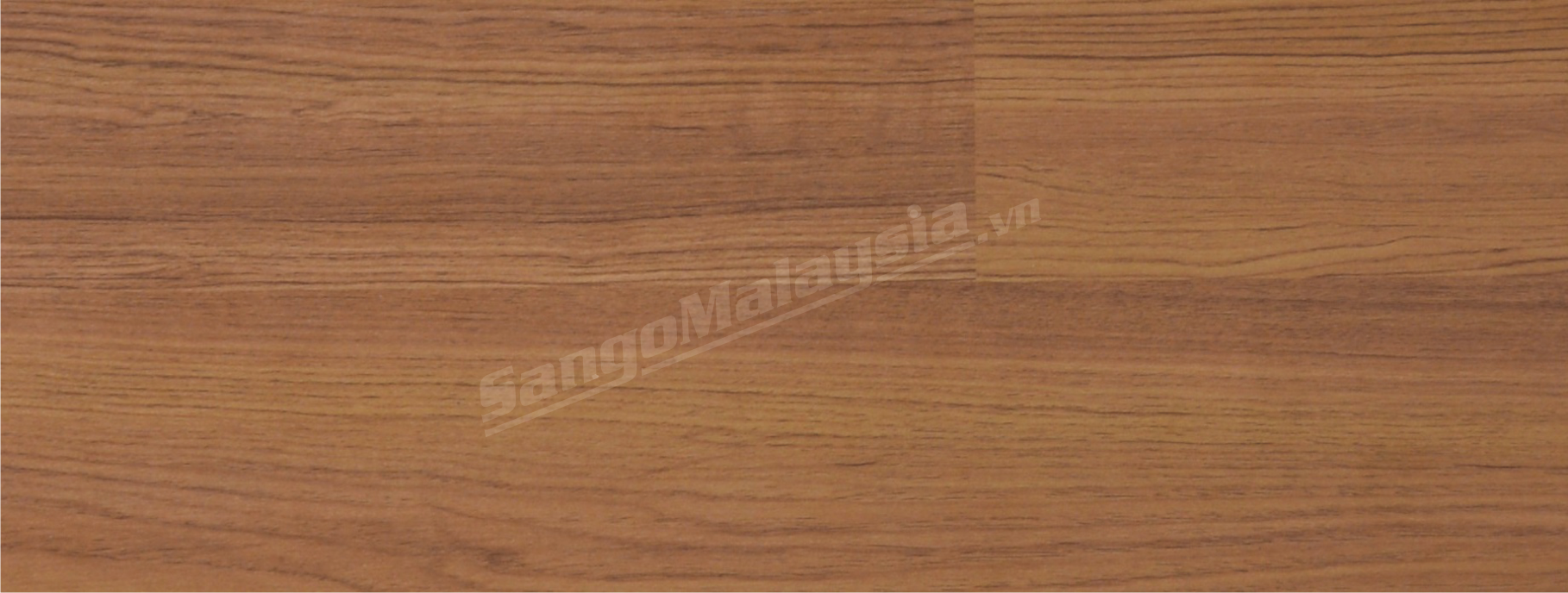 Sàn gỗ MASFLOOR 12mm AC4 - M802