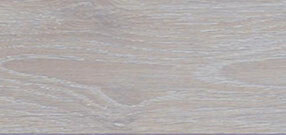 Sàn gỗ MASFLOOR 12mm AC4 - M805