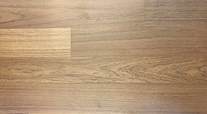Sàn gỗ MASFLOOR 8mm AC4 - M828