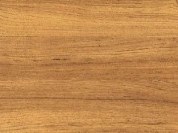 Sàn gỗ MASFLOOR 8mm - BP939