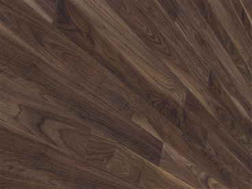 Sàn gỗ Kaindl Aqua Pro 37658AV
