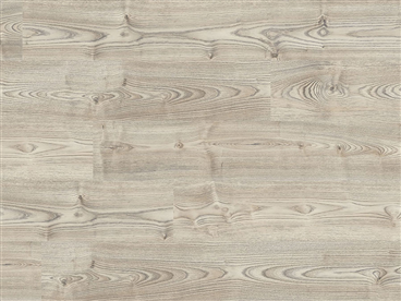 Sàn gỗ Kaindl Aqua Pro K5750