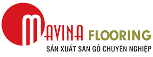 Công ty sản xuất và thương mại MAVINA