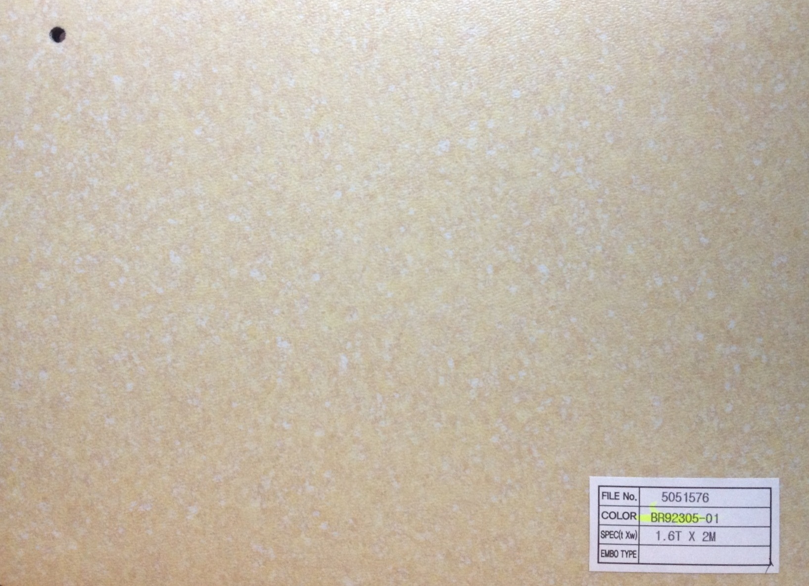 Sàn Vinyl Tĩnh Điện LG 305
