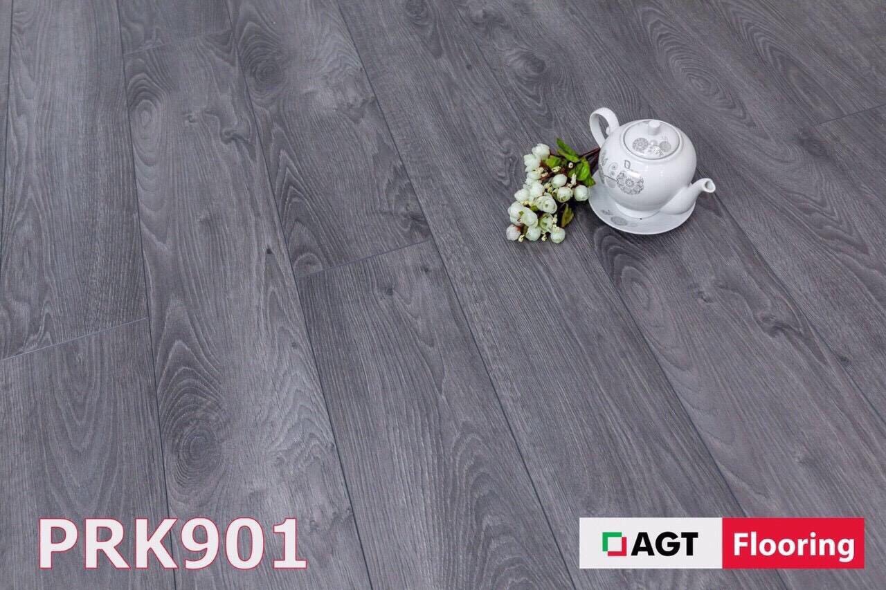 Sàn gỗ AGT 12mm - PRK901