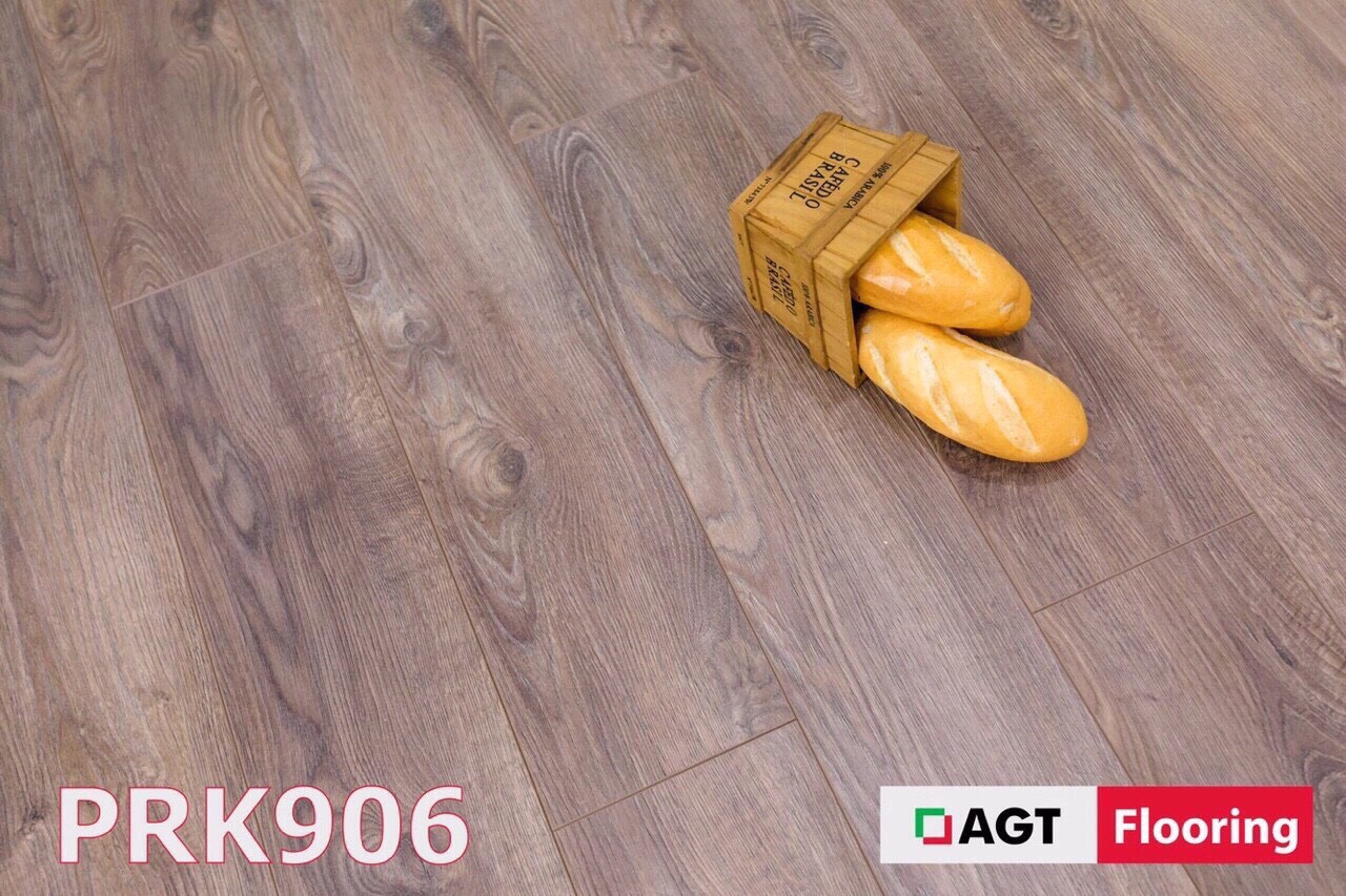 Sàn gỗ AGT 12mm - PRK906