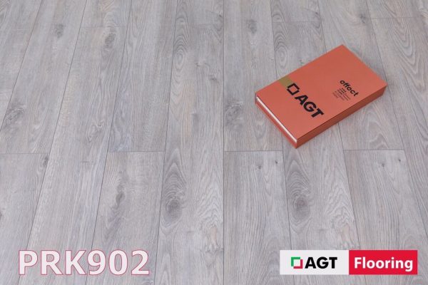 Sàn gỗ AGT 8mm - PRK902