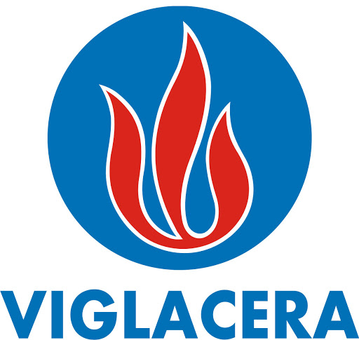 TỔNG CÔNG TY VIGLACERA - CTCP