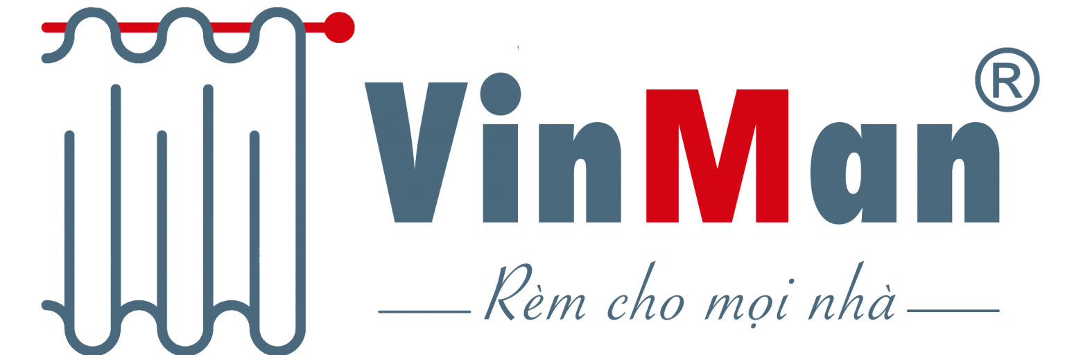 Công ty TNHH Nội Thất VINMAN