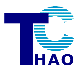  Công ty TNHH T.C