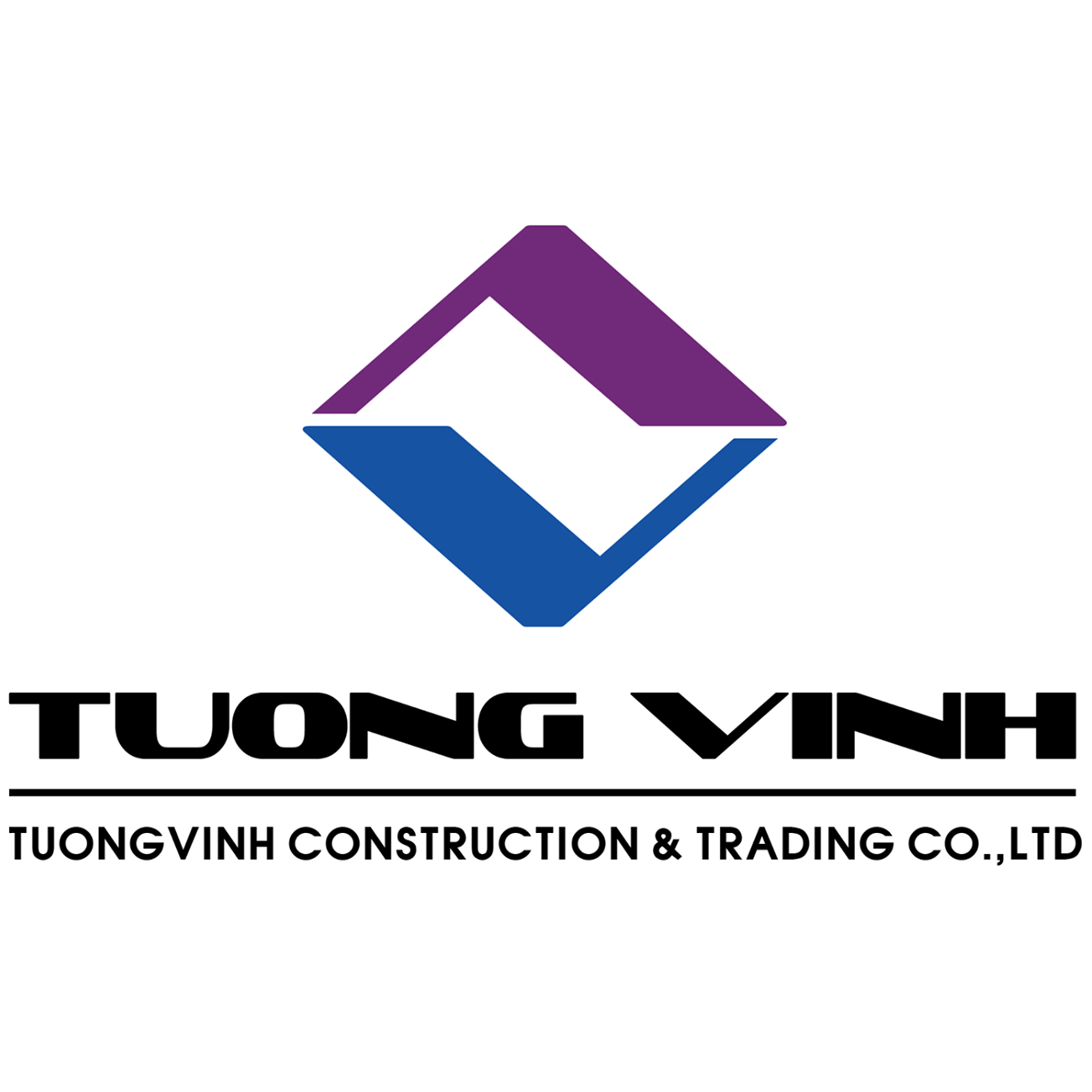 Công ty TNHH XÂY DỰNG VÀ THƯƠNG MẠI TƯỜNG VINH