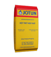 Bột bả Jotun