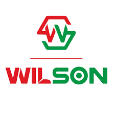 Công ty cổ phần Wilson Việt Nam