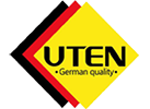 Công ty Cổ phần UTEN Việt - Đức