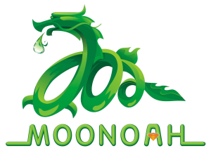 Công ty TNHH MOONOAH Việt Nam