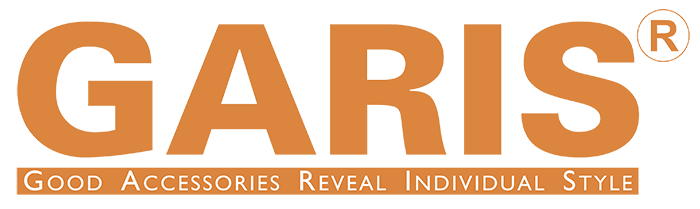 GARIS International Hardware Produce Co., Ltd