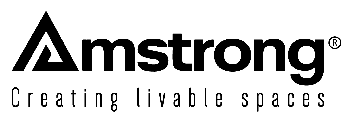 AMSTRONG FLOORING  