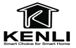 Công ty cổ phần đầu tư KENLI
