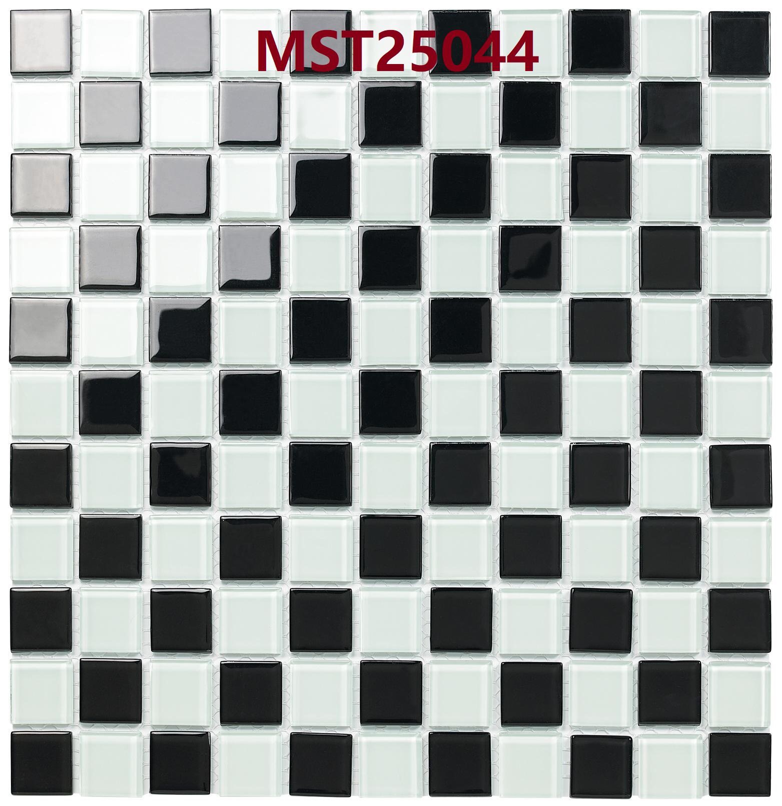 Gạch Mosaic MST25044