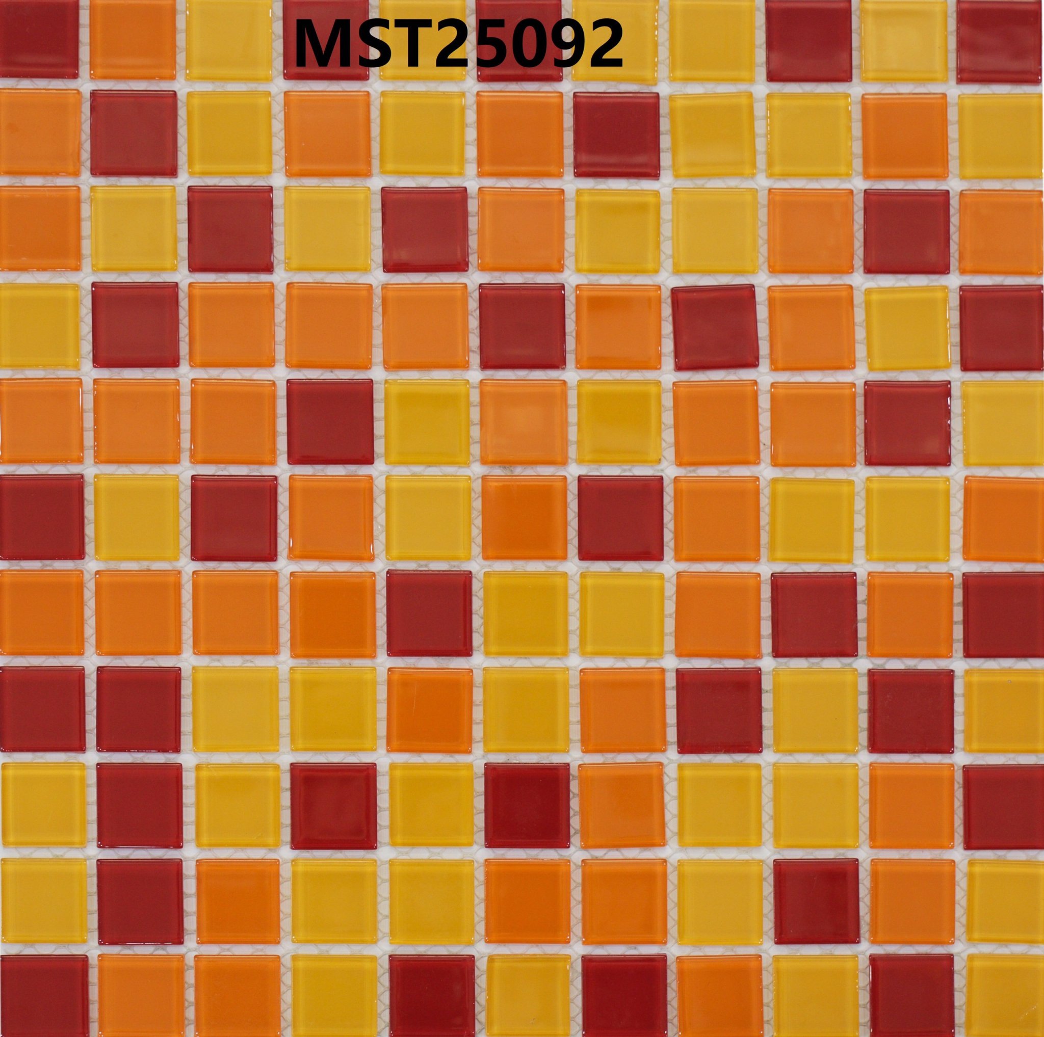Gạch Mosaic MST25092