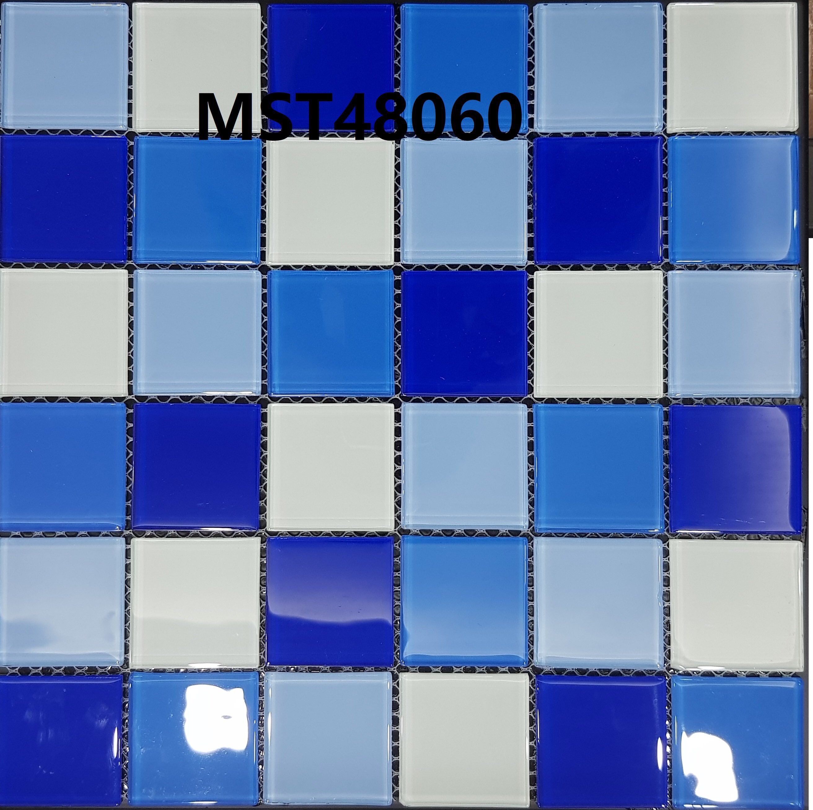Gạch Mosaic MST48060
