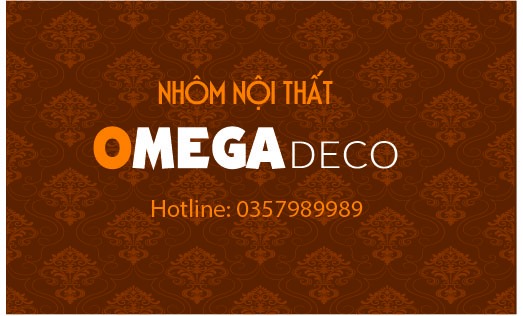 Công Ty Cổ Phần XNK Công Nghệ THT