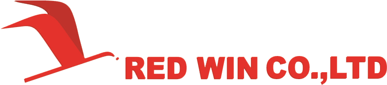 CÔNG TY TNHH RED WIN  